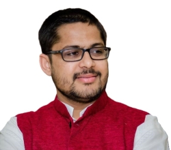 बाल जोशी